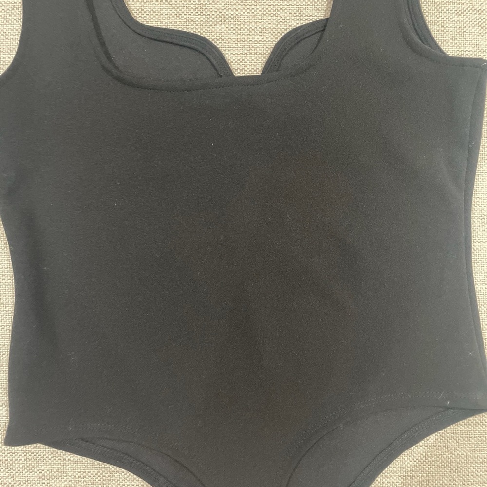 Bcbgeneration Bodysuit - image 7